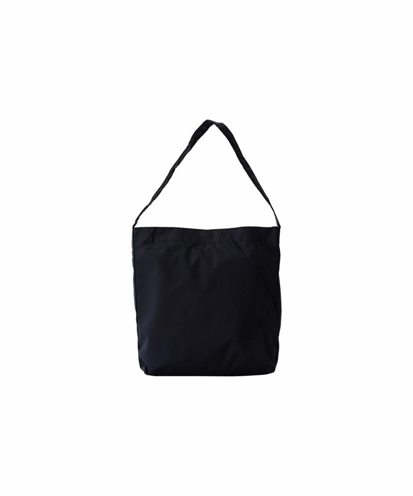 Howkidsful Easy Bag (Black)
