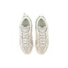 New Balance 610 Sneakers Unisex in Cemento Arenaria Crema Ginepro ML610TN
