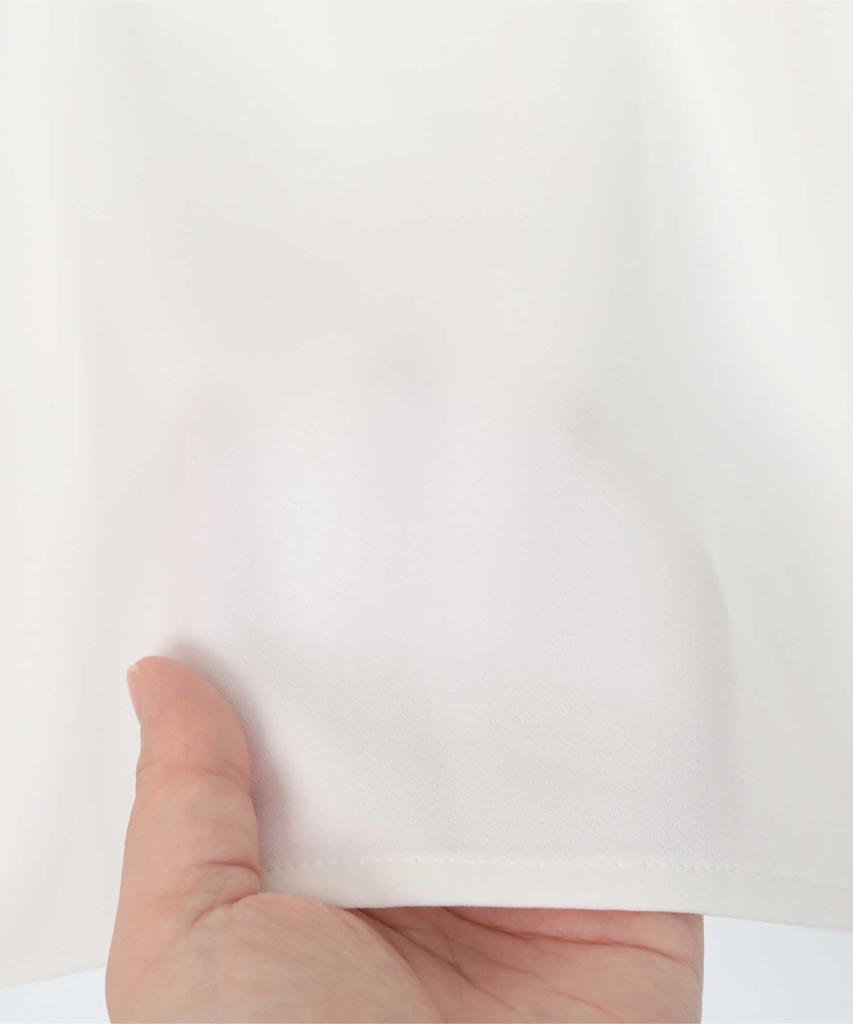 Yours Boat Neck Dolman Sleeve Pullover BDXU1550 Women's L Olive