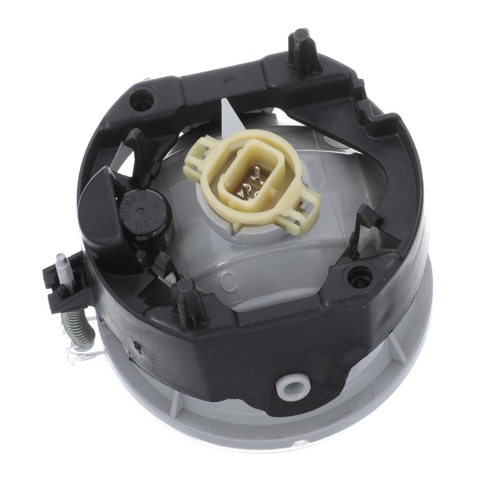 1X Front Driving Fog Lamp Light For Jeep Dodge Grand Caravan Chrysler 05182025AA