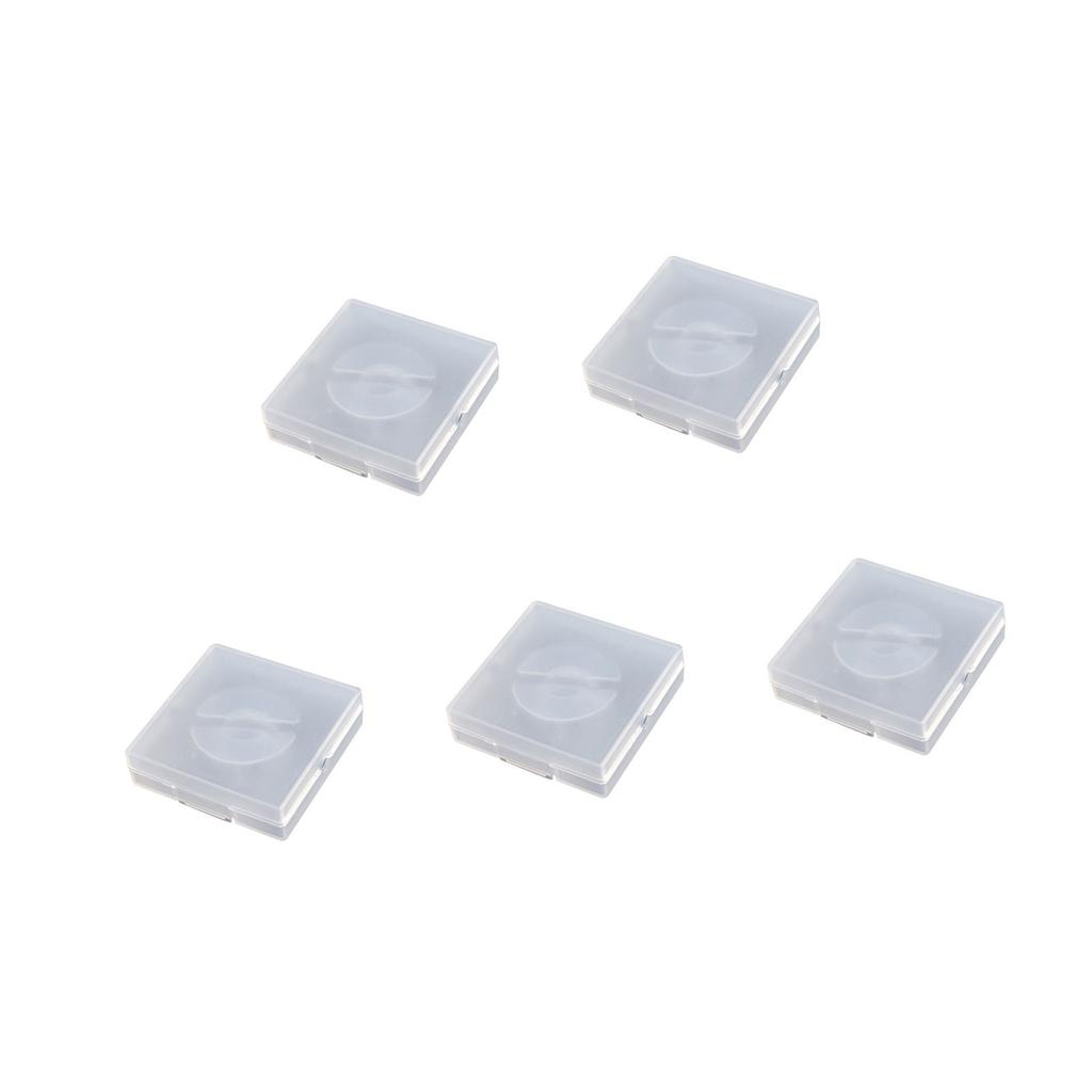 5 Stück Reise Tragbare Kabel Organizer Ladekabel Management Aufwickler Box Einziehbarer Handyhalter Draht Aufbewahrungskoffer