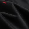Anta Men's Relaxed Fit Knit Shorts