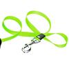 FLEXI SPECIAL GIANT L guinzaglio automatico per cani, nastro al neon, 10m, fino a 50kg