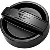 Motoröl Einfülldeckel Für BMW 128i 135i 228i 320i 328i 335i 428i 528i 535i M3 M5-6 X1-7 E70 N20 N51-55 N63 11128655331