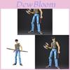 Parasyte Shinichi Izumi Actionfigur PVC Sammlermodell Für Fans Und Display