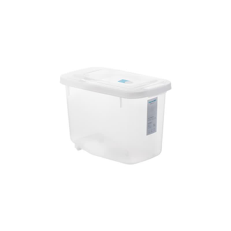 CHAHUA Anti-bacterial Rice Storage Bin