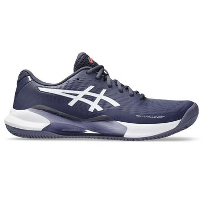 Schuhe für Sandplätze Gel Challenger 14