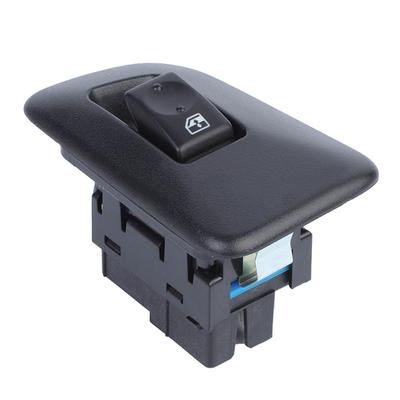 Dispositivos eléctricos para coche – Interruptores