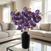 Decorațiuni pentru casă – Flori decorative şi coroane de flori