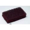 3M Ganko Scrubber Sponge Dish Washing Kitchen Burnt Remover Strong Scotch Brite G-43