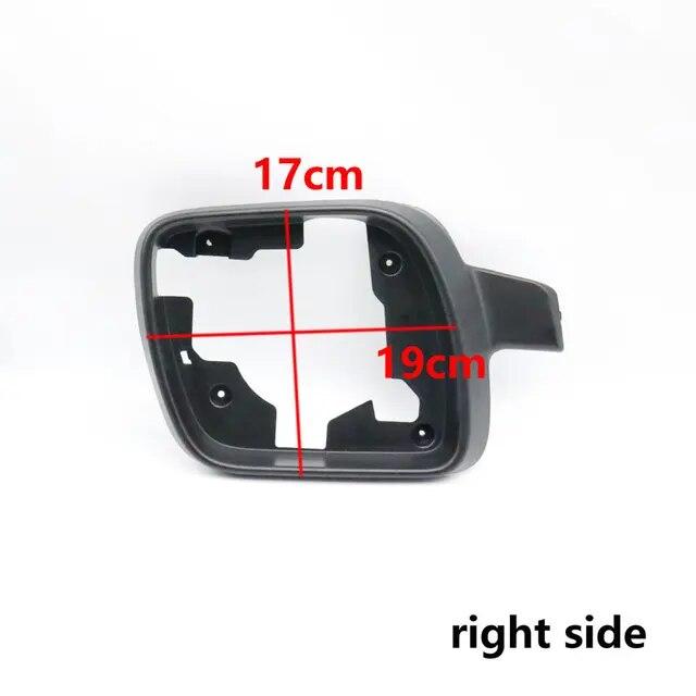 Pentru Ford Explorer 2011 2012 2013 2014 2015 2016 2017 2018 Carcasă Oglindă Laterală Ușă Exterior Retrovizoare