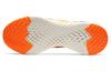 Nike Epic React Flyknit 2 'Schwarz Orange' CJ7794-381