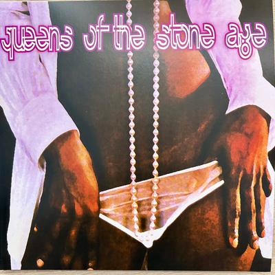 Χόμπι και δημιουργικότητα – Μουσική