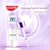 Colgate 360 Gum Repair Toothpaste