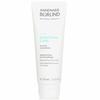 Purifying Care System Cleansing Regulating Face Care