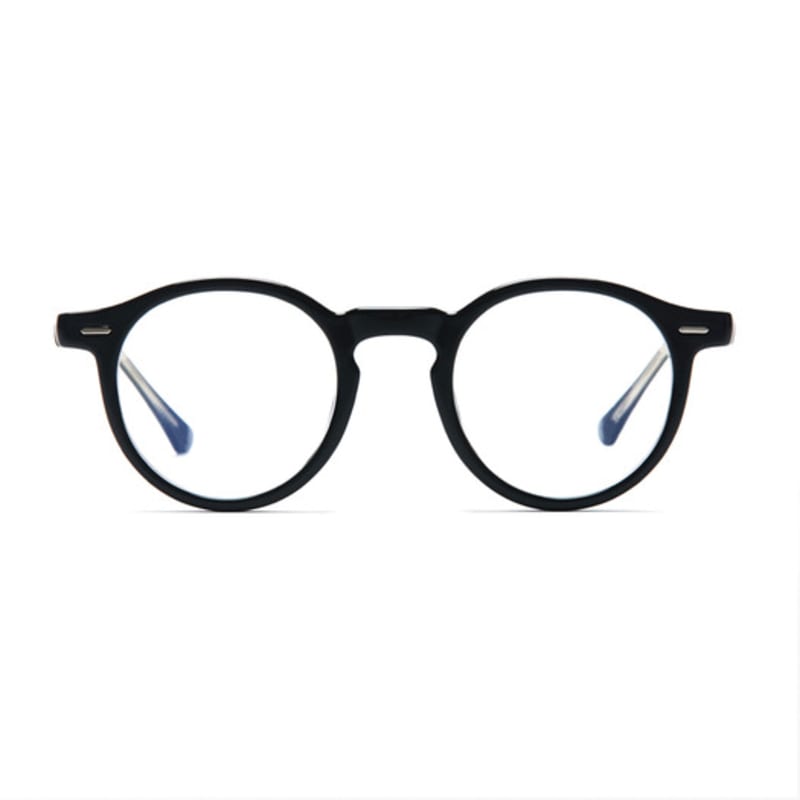 

MUUT Round Glass Y.LAB 04 C1_Black free