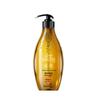 Ziyuan Ginger Strengthening Anti-Breakage Shampoo