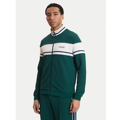 Warme Kleidung – Hoodies & Sweatshirts