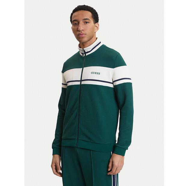 Толстовка Guess Z6GQ29 K3212 EU XL