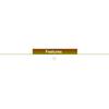 47115-SNA-J82ZA Car Brake Lever Handle Handbrake Rod For Honda Civic 2006-2011 Carbon Fiber Only Right Drive
