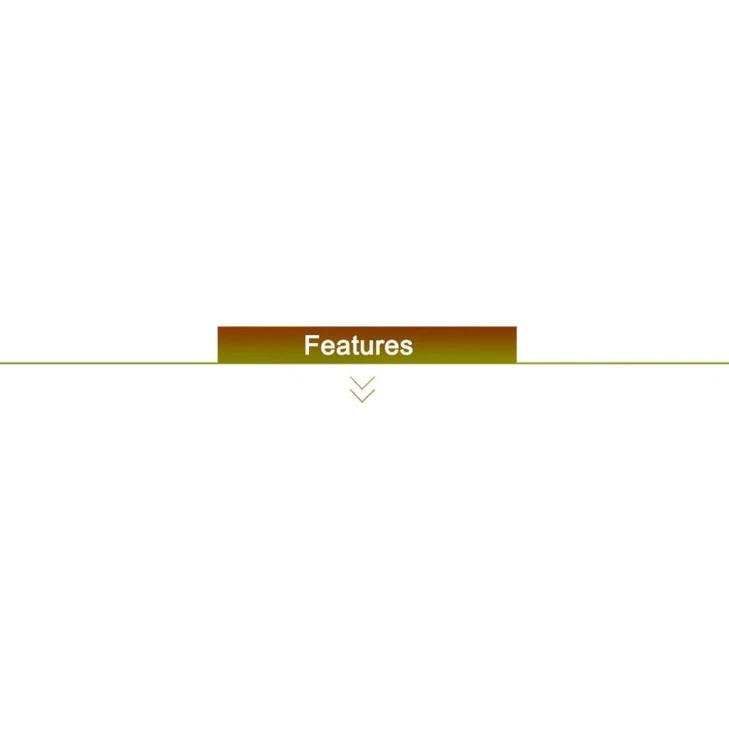 47115-SNA-J82ZA Car Brake Lever Handle Handbrake Rod For Honda Civic 2006-2011 Carbon Fiber Only Right Drive