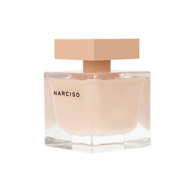 Narciso Rodriguez Narciso Poudree Eau De Parfum
