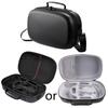 4 VR Headset Bag Anti-Scratch Bag VR Glasses Protective Traveling Cover Bags with Soft Inner ,Handle Holders