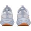 Nike Cosmic Runner Low Top Kids Lifestyle Shoes White/Butter Peach Kids' HM4400-100