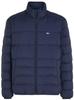 TJM Packable LT Down Jacket (DM0DM20686)