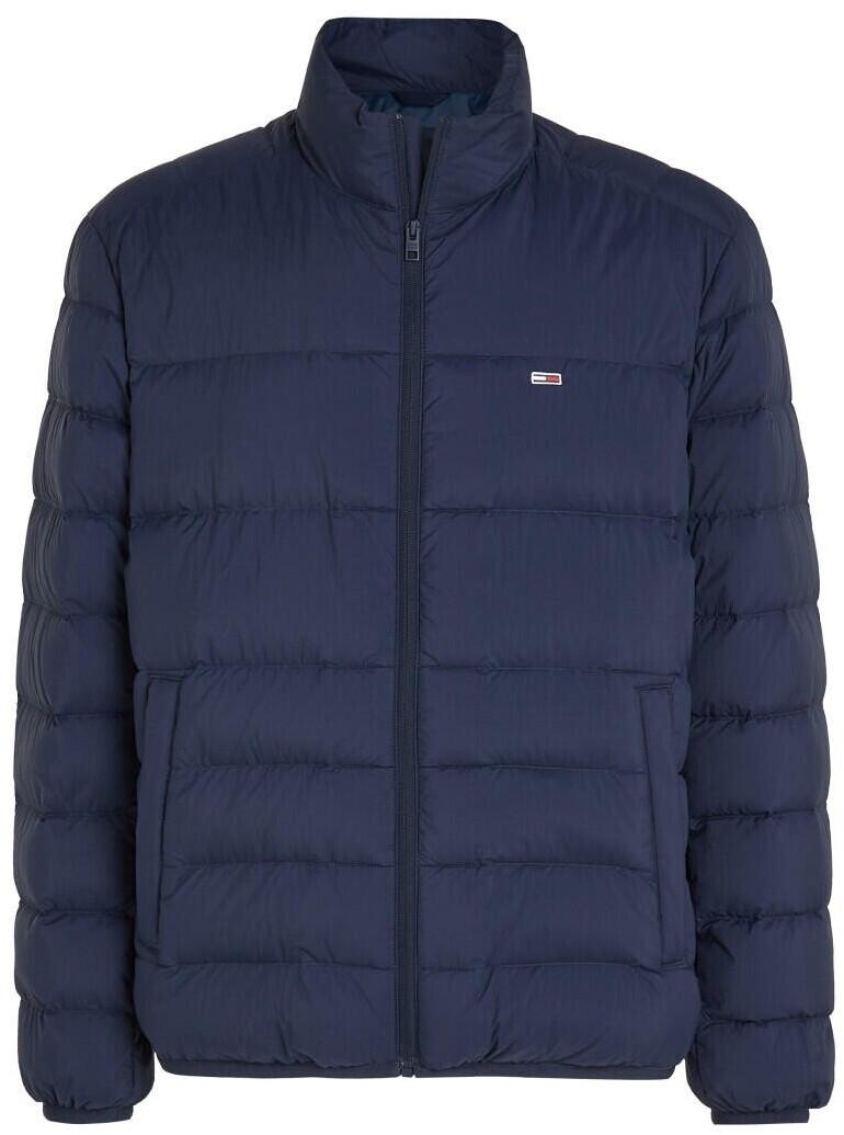 

Tommy Hilfiger TJM Packable LT Down Jacket (DM0DM20686) L