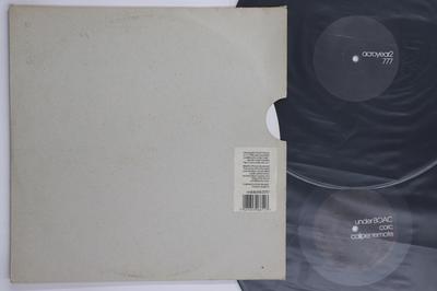 Hobbies e criatividade – Música