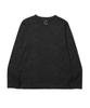 SIERRA DESIGNS W) [Cloud 0] Nitro Mesh Base Layer Black