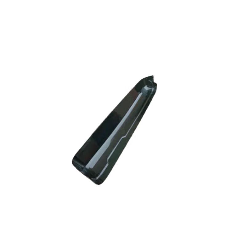 Shacman Truck Sun Visor
