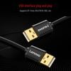 Lenovo M120Pro Wired Keyboard and Mouse Combo