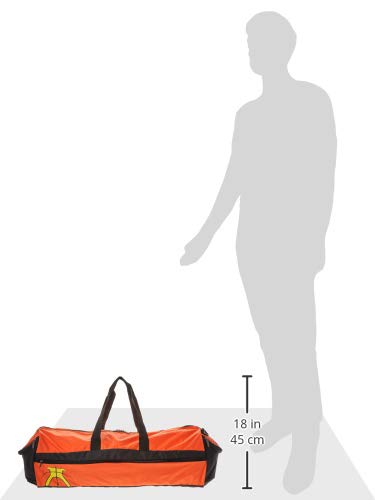 Molten 3-Piece Basket JB30G