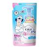 Biore U Foaming Body Wash Refill 480ml