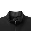 Li-Ning Sports Trend Series Windproof Water-Repellent Stand Collar Logo Windbreaker Men outerwear AFDW413-2