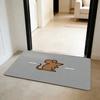 Tapis et moquettes – Tapis et carpettes