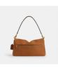 Coach Tabby Shoulder Bag 36 Cem12 B4Car