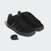 adidas Campus 00s 'Core Black Carbon'
