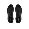 Men's Sneakers Adidas Flowboost Jr5503 Black
