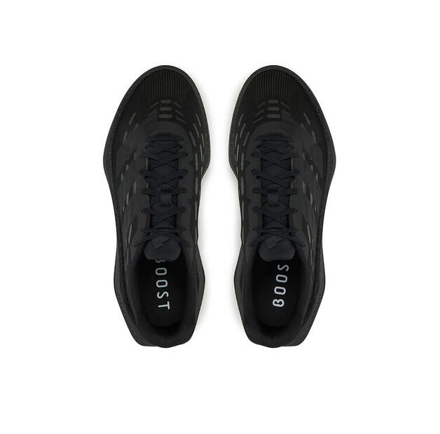 Men's Sneakers Adidas Flowboost Jr5503 Black
