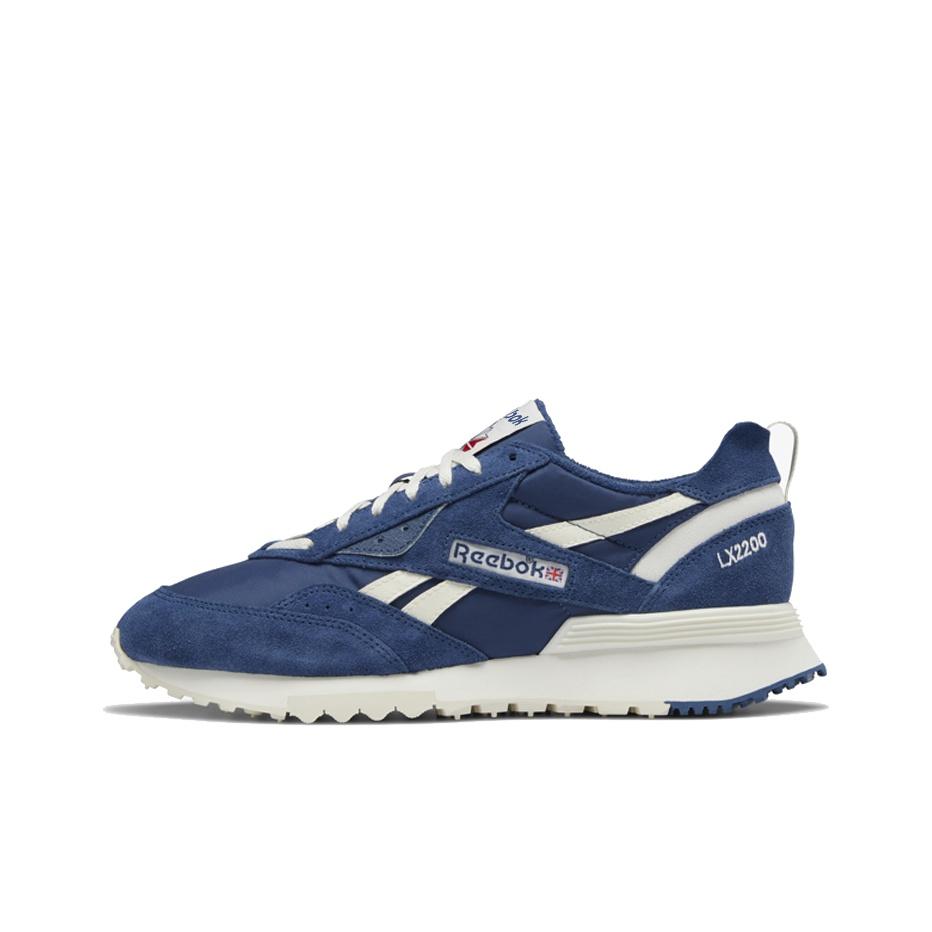 

Кроссовки Reebok LX2200 Running shoes Unisex GV6972