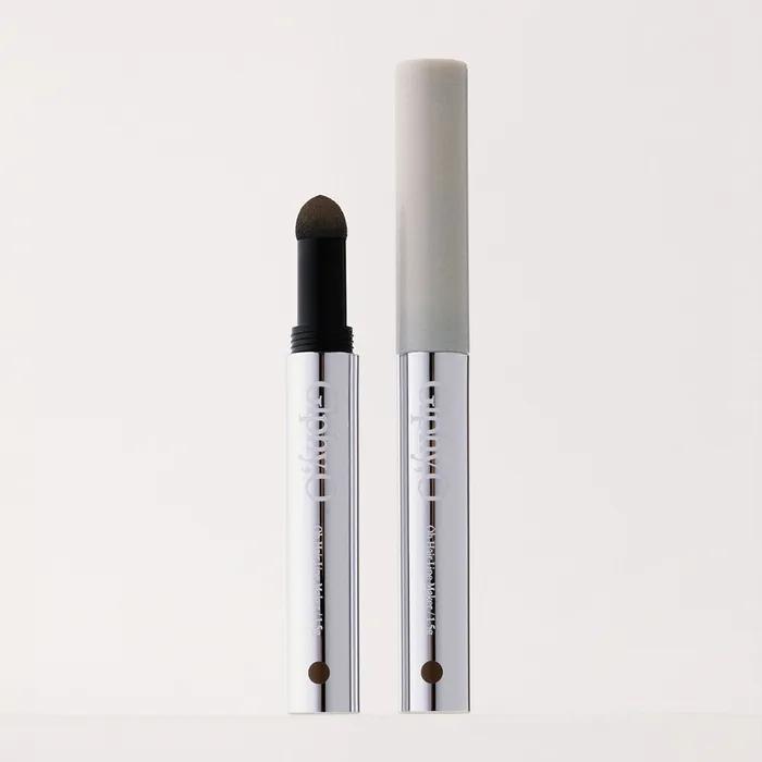 Oh Hairline Maker Dark Brown/Natural Black 1.5g