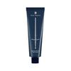 Scott Hamish Claymore Crema Mani Idratante 50ml