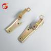 Use for Mitsubishi L200 Pickup 1995-2004 Lancer Hood Hinge Bonnet Support Thread Lock3