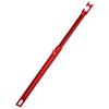 Retractable Car Door Dent Repair Tool