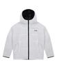 Afresh [2Pack Set] Light Fresh Padded Hooded Jacket 2 Colors