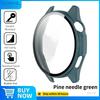 Glass+Case for Huawei Watch GT 6 46mm 41mm Glass Anti-scratch Screen Protector & Hard PC Protective Bumper for GT6 Accessories