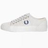 Fred Perry Sfpu2334328 T96